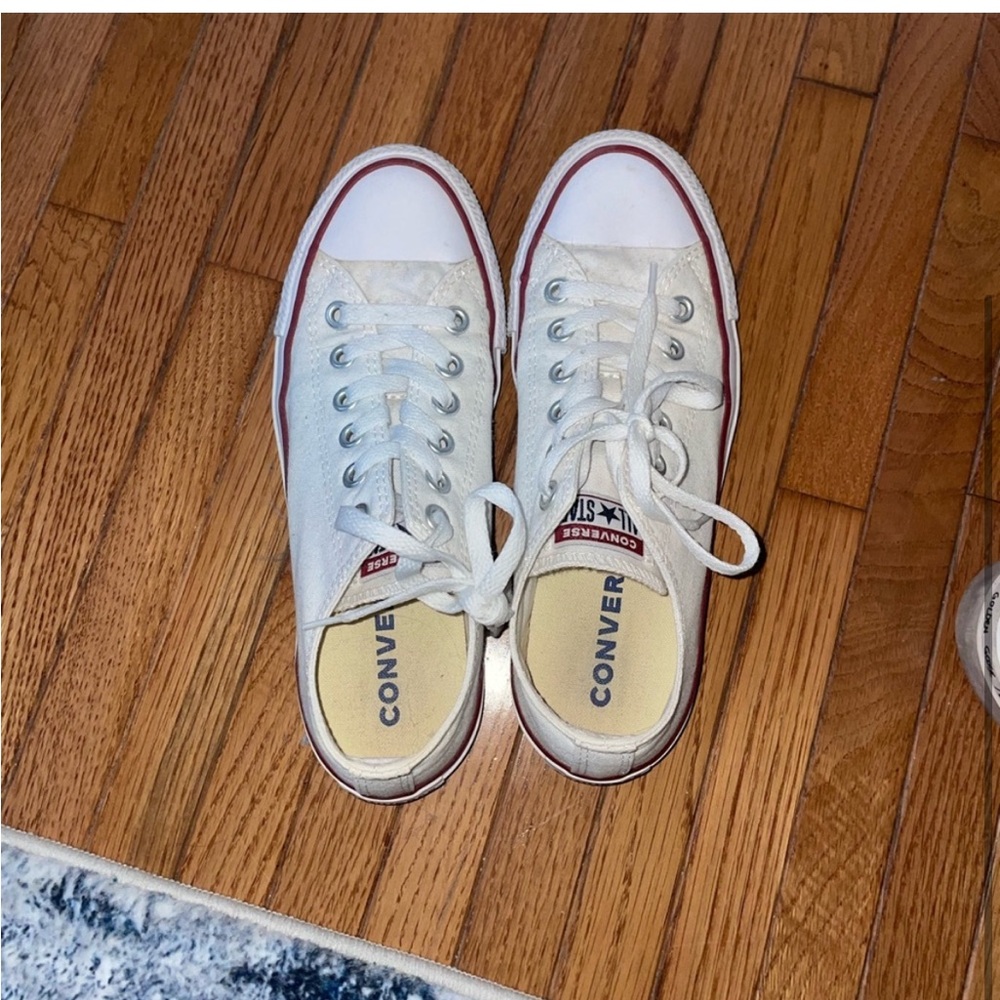 Converse - Picture 2 of 2